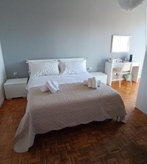 Terni House | Le Camere di Ettore