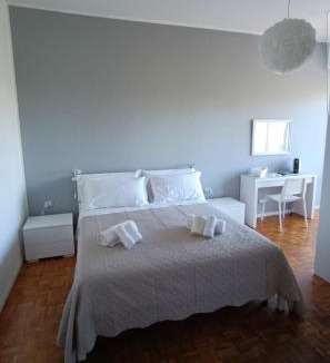 Terni House | Le Camere di Ettore