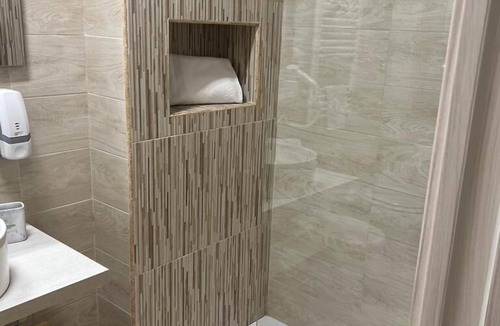 Villalba Bed & Breakfast | LE CAMERE DI BEA