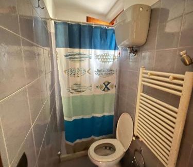 Petrignano Apartment | Le Campanelle di Assisi