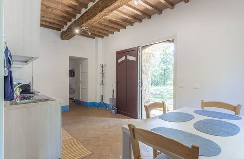 Massa Marittima House | Le Casaline Di Sopra near Massa Marittima