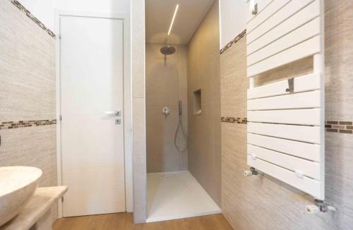 San Cesareo Apartment | Le case del vialetto