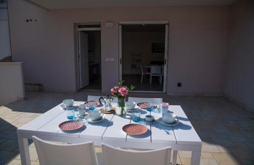 Cervia Apartment | Le Casine di Cervia
