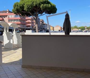 Cervia Apartment | Le Casine di Cervia