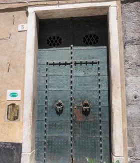 Genoa Historical Centre Bed & Breakfast | Le coccole