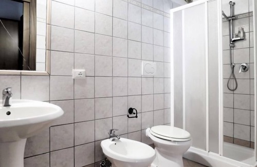Montecatini Val di Cecina Apartment | Le Colmate by Interhome