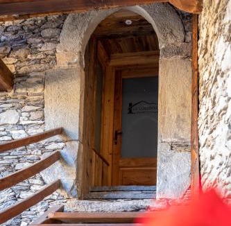 Elva Hotel | Le Colonne Resort