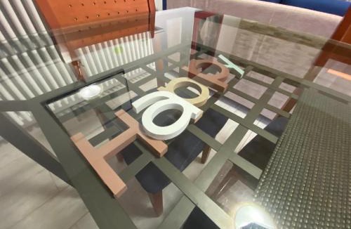 Collesanto Apartment | Le Cupe