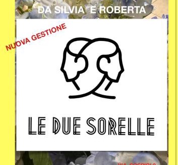 Castiglione di Cervia House | Le Due Sorelle