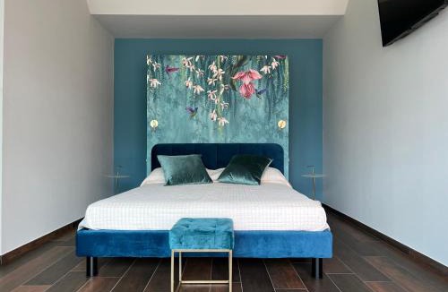 Cesenatico House | Le Finestre Sul Lago