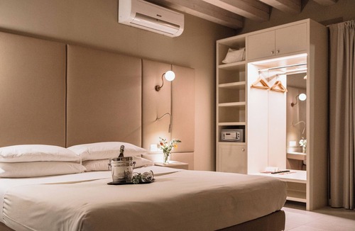 Lazise Hotel | Le Greghe Resort