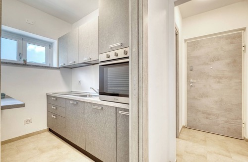 Borghetto Santo Spirito Apartment | Le Lanterne 3 Luxury Apartments, Borghetto Santo Spirito, Italy