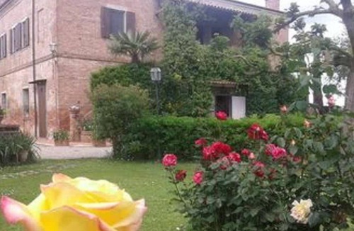 Valiano Apartment | Le Manzinaie - Magic Rose apartment with pool