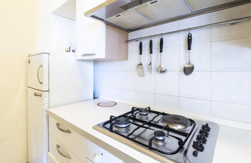 Piani-Ciapin Apartment | Le Margherite (SLR255) by Interhome