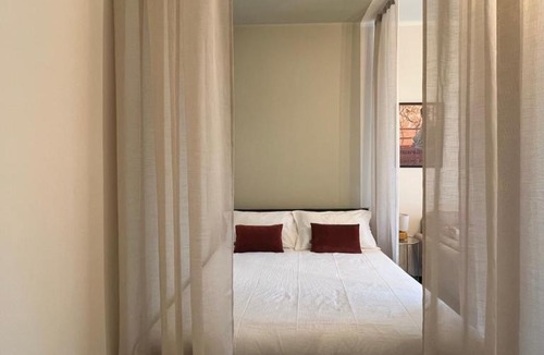 Cittadella Apartment | Le Mura