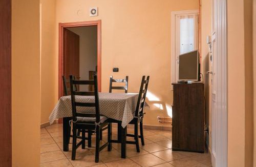 Paesana Apartment | Le Ortensie