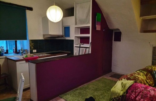 Formello Apartment | Le petit Atelier