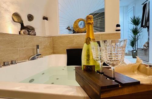 Dolceacqua Apartment | Le Petit Bijou di Dolceacqua, per un momento romantico