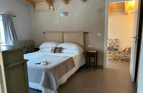 Bardi Hotel | Le Sei Dame