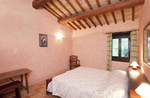 Armenzano Hotel | Le Silve di Armenzano