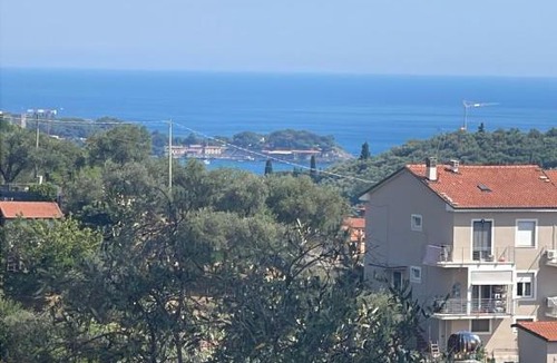 Pitelli House | LE SOLEIL DOREE' Maison Du Mere' LERICI 5 TERRE