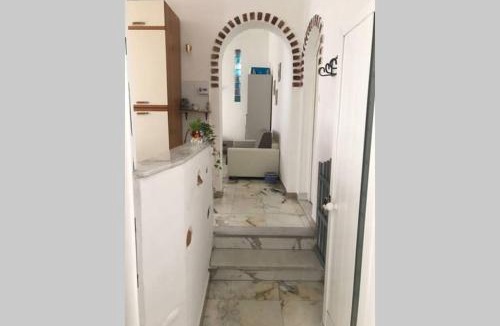 Marina di Carrara Apartment | Le spiagge di Marina di Carrara