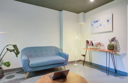 Cesenatico House | Le Stanze di Caterina