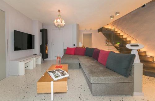 Riparbella Villa | Le Sughere