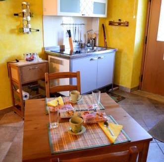 Lake Bracciano Bed & Breakfast | Le Suite Bracciano