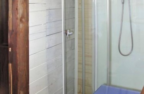 San Lorenzo al Mare House | Le Terrazze del Geco Bungalow A (SLR300) by Interhome