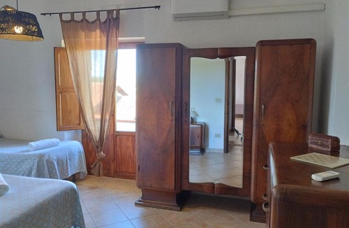 Alanno House | Le Terre D'Abruzzo