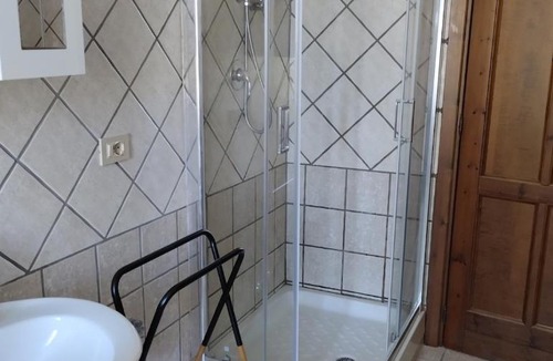 Alanno House | Le Terre D'Abruzzo