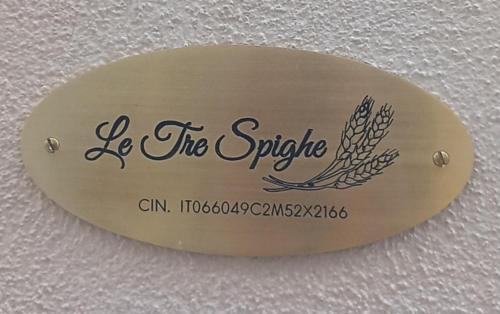 L'Aquila House | Le tre Spighe - Affitti Brevi Italia