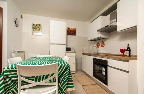 L'Aquila House | Le tre Spighe - Affitti Brevi Italia