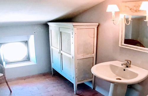 San Brizio Villa | Leisure pool/great views - exc villa, pool + grounds - pool house - 12 guests