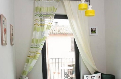Marta Apartment | Les Petites Maisons Superior