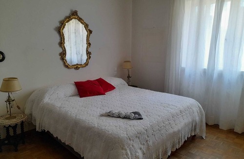 Santa Maria in Stelle Apartment | Lido Grande