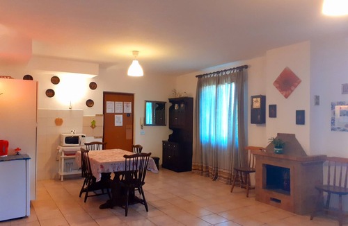 Sutri Bed & Breakfast | Life B&B