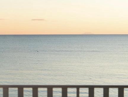 Follonica House | Life House B&B