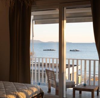 Follonica House | Life House B&B