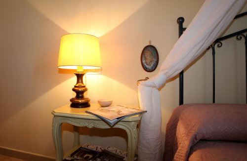 Ameglia House | LIGURIA home
