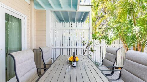 Bahama Village House | Linger Longer by AvantStay