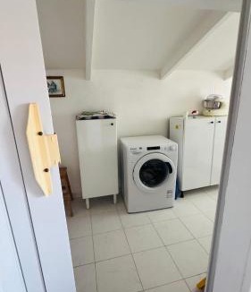 Roseto degli Abruzzi Apartment | Linoq