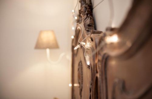 Fossolo Apartment | Little House