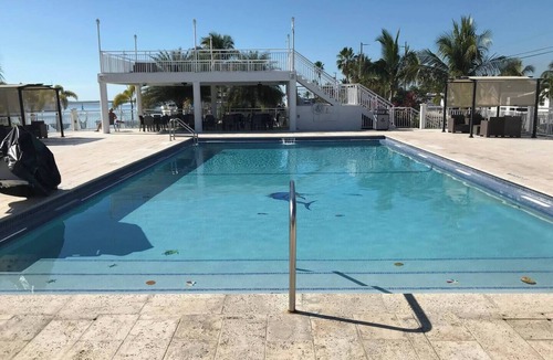 Key Largo Village House | Little Slice of Heaven Right in Key Largo