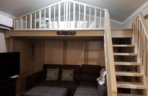 Key Largo Village House | Little Slice of Heaven Right in Key Largo