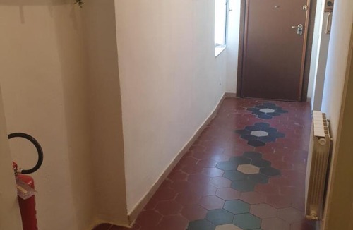 San Giovanni Valdarno Apartment | Lo Scheggia