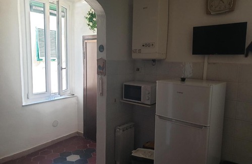 San Giovanni Valdarno Apartment | Lo Scheggia