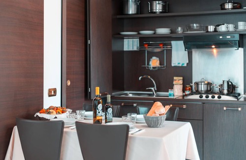 Loano Hotel | Loano 2 Village