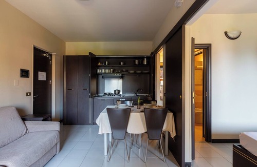 Loano Hotel | Loano 2 Village